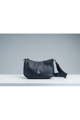 CHIOS CLUB - CHIOS3269 [Black/White]